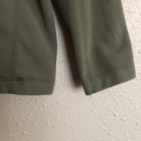 Patagonia Jacket (men’s) - Picture 3 of 9